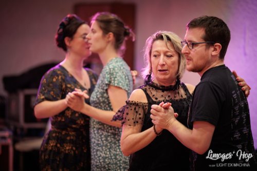 Limoges'Hop festival 2022

Partage libre avec le crédit et la citation (@lightexmachina) de l'auteur pour tout usage non promotionnel et non commercial.

© Alexandre - LIGHT EX MACHINA 2022, tous droits réservés.